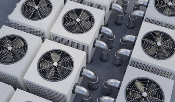 Best Air conditioning repair  in Wernersville, PA