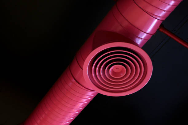 Reliable Wernersville, PA HVAC Solutions